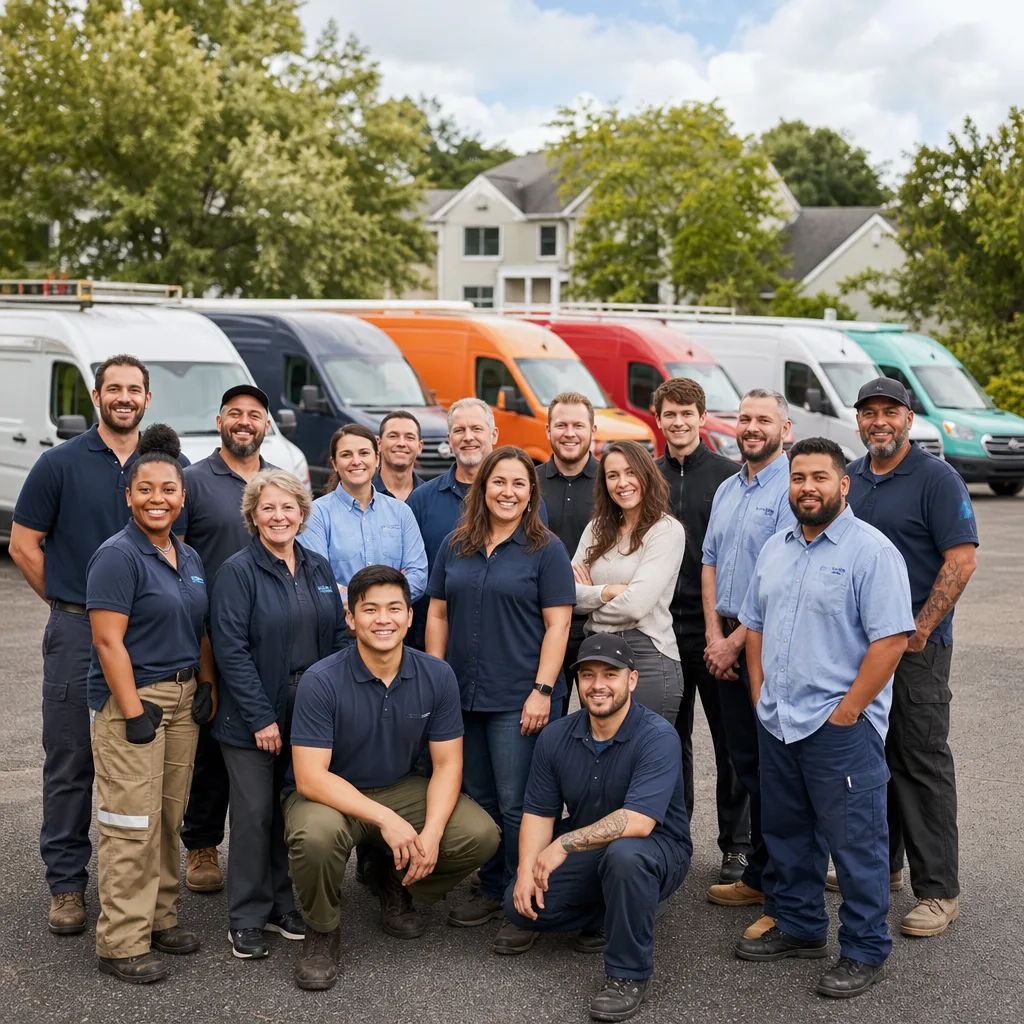 Construction in Denver, CO | Haven