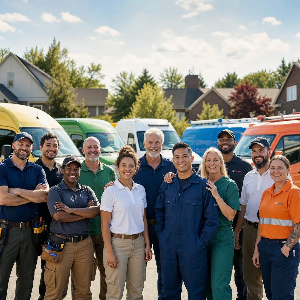 Insulation in Denver, CO | Haven