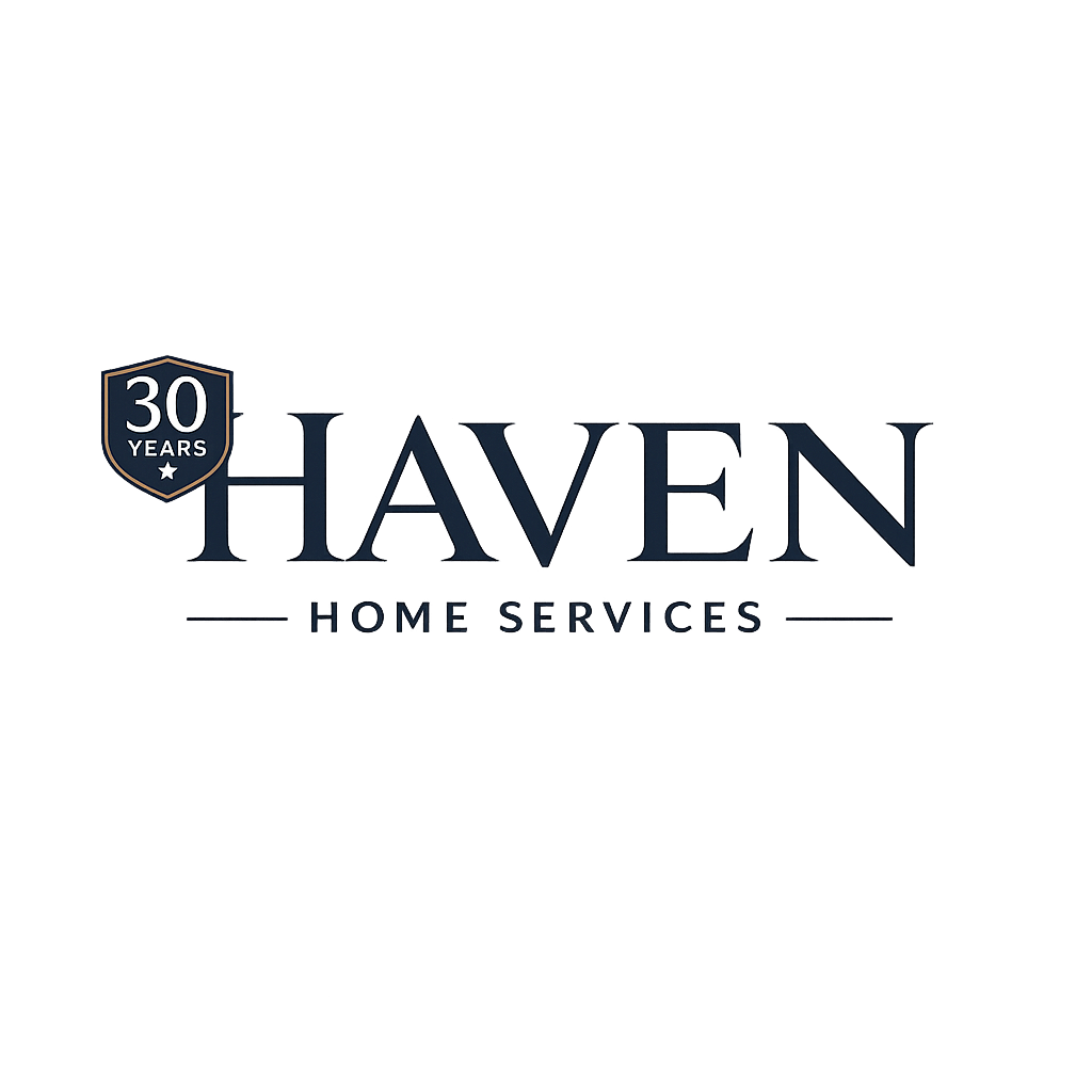 Haven