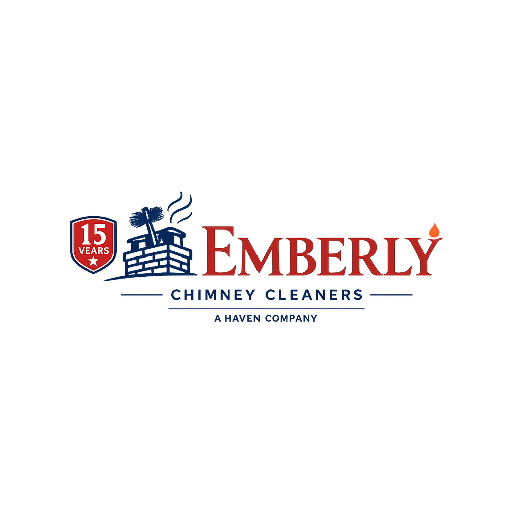 Emberly Chimney Cleaners