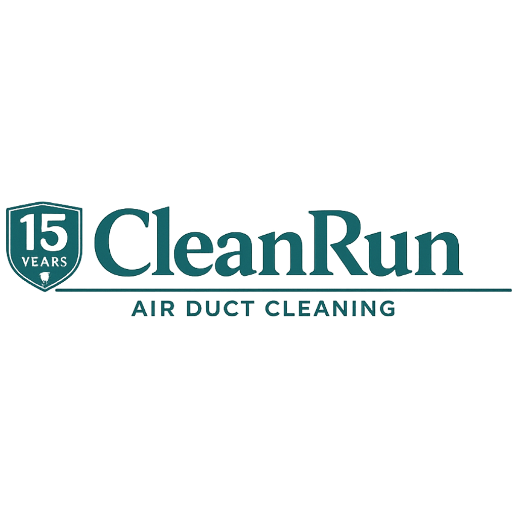 CleanRun Air Duct Cleaning