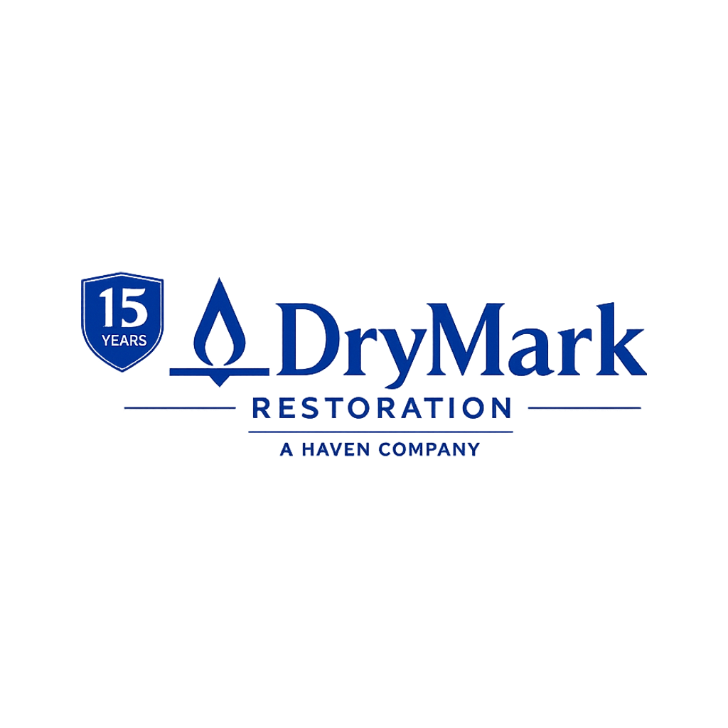 DryMark Restoration